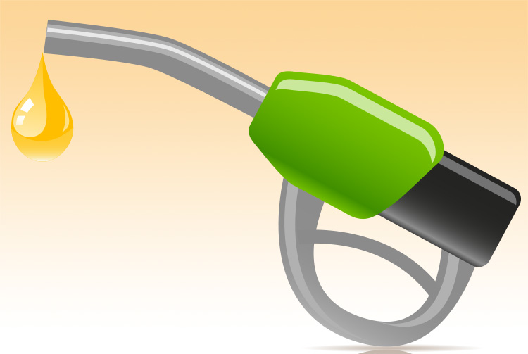 Üzemanyag-takarékossági tippek